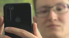 Česko je v digitalizaci 15 let pozadu. A vlak mu ujíždí dál