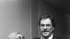 Zemřel komisař Schimanski. Herec Götz George se dožil 77 let