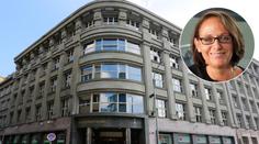Spor o miliardy. Plnila primátorka Krnáčová příkazy protivníka?
