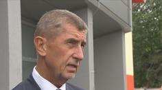Evropská komise uzavřela audit o střetu zájmů s ČR. Figuroval v nich i Babiš