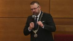 Havířov má novou primátorku, Baránka kvůli kauze městských bytů odvolali