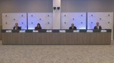 EMA posuzuje vakcínu proti covidu-19 od Novavaxu. Výrazně se liší od ostatních