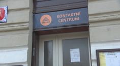 Praha chce zřídit nová centra pro drogově závislé. Městské části jsou proti