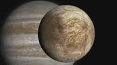 NASA pošle mimozemšťanům vzkaz v láhvi. Obsah je zásadní pro celé lidstvo