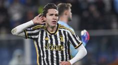 Velké jméno pro PL. Liverpool má ulovit nechtěnou hvězdu Juventusu