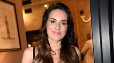 Miss Šlégrová promluvila o smrti partnera: Zastřelila ho jeho bývalá