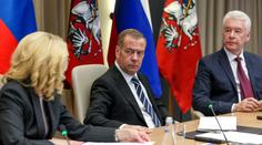 Rusové začali vyhrožovat další zemi: Budete druhá Ukrajina