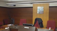 Zákaz činnosti a podmínka pro tři učitelky. Podle soudu týraly předškoláky