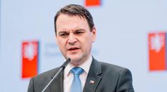 Po Klempířovi schytal pískot ve Strážnici i Macinka. Šel jsem si pro to, prohlásil