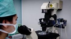 Vědci z Brna vynalezli systém na odhalení Parkinsonovy nemoci
