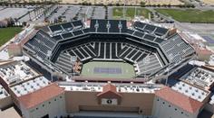 Tenis se vrací. WTA oznámila nový kalendář, budou dva grandslamy!