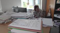 Stavební řízení podle úřadů nefunguje. Kupka slibuje zlepšení v prosinci