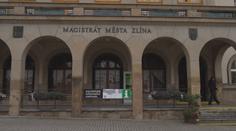 Jednání ve Zlíně se stále táhne. Ani druhý pokus o složení koalice není jistý