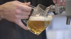 Pivo v Česku letos výrazně podraží. Podívejte se, o kolik si připlatíme