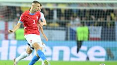 Úspěšný vstup Lvíčat do nové éry. Proti Skotsku pomohla i natřikrát zahrávaná penalta