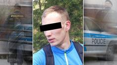 Čech Martin zmizel v Tatrách, tělo mezi skalami našel vrtulník