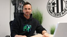 Sivok končí v Českých Budějovicích. Dopustil se zásadních chyb, zuří majitel