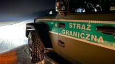 Český chlapec (15) vyrazil bojovat na Ukrajinu. Našli ho na poslední chvíli