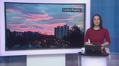 V týdnu nás čeká výrazné ochlazení, sněžit nemusí jen na horách!