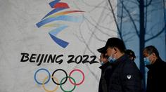 Účast hráčů NHL na olympiádě se vzdálila. MOV řekl rozdílovou novinku
