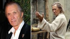 Podivná úmrtí: Legendu kung-fu našli s provazem kolem penisu