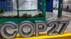 Klimatická konference skončila. Bohaté země budou platit těm chudším