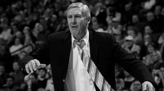 Basketbalová NBA přišla o legendu. Zemřel slavný kouč a patriot