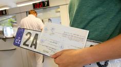 Tým, přezdívka, firma: Pro značky na přání si přišly už desítky lidí