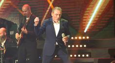 Karel Gott chce nové písně! Nemůže ale sehnat skladatele