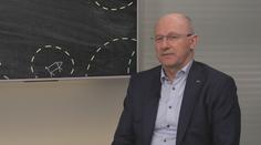 Jak v Česku vypadá hledání sportovních talentů: Vše je o penězích, říká šéf unie sportu