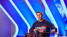 VIDEO: První vystoupení Ládi ze SuperStar! Tleskaly mu tisíce lidí