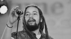 Světová reggae scéna pláče! Ve 31 letech zemřel vnuk Boba Marleyho