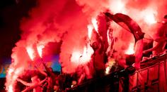 Permanentkáři opět na stadionech. Jak budou postupovat kluby?