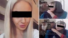 Soud s pašeračkou Terezou v Láhauru překazil kuriozní důvod
