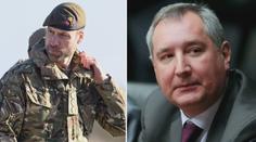Princ William rozčílil Putinova spojence. Vyhrožuje mu likvidací drony