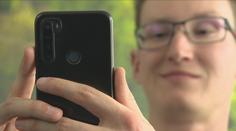 Dánsko chce bojovat proti deepfake videím. Dá lidem autorská práva na jejich hlas