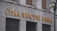 Koruna je nejsilnější za 14 let! Lidé mohou ušetřit, vývozci prodělávají