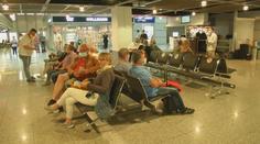 Další země otevřely hranice Čechům! A začal platit "semafor". PŘEHLED