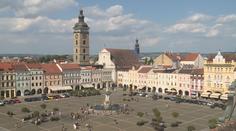 Průzkum ukázal, který kraj je pro život nejlepší. Praha se nedostala ani do top 5