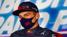 Jseš retard a Mongol, urazil soupeře jezdec F1! Organizace řeší rasismus