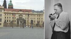Stát se musí omluvit za Zemanův výrok o Peroutkovi, rozhodl nově soud