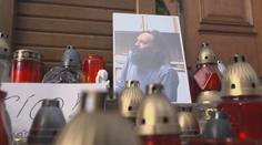 Úřad v Chřibské zůstává po střelbě uzavřen. Starosta chce obnovit městskou policii