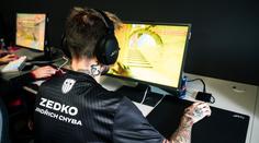 SINNERS si odnáší půl milionu za výhru v CS:GO