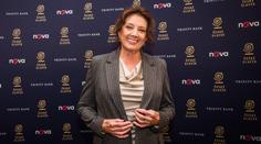 Marie Rottrová se ukázala fanouškům. Lidé nemohou uvěřit, jak ve svém věku vypadá