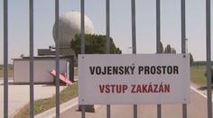 Češi mají odpor vůči cizím armádám v krvi. Může za to rok 1968, tvrdí historici