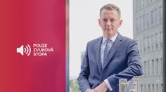 Všechny pošty budou celý víkend zavřené, nepoběží ani jiné služby
