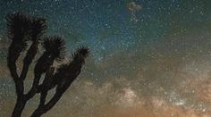 VIDEO: Meteorický roj Geminidy rozzářil oblohu, úchvatný pohled!