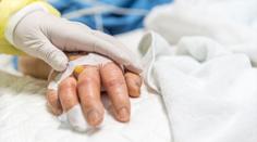 Krutá smrt malého Kamila (†8): Otčím už není obviněný z pokusu o vraždu