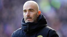 Chelsea má oficiálně nového kouče. Přišel úspěšný trenér z Leicesteru