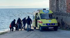 Česká turistka zemřela na pláži v Řecku. Záchranka přijela až za 51 minut